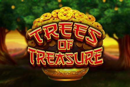 Trees of Treasure