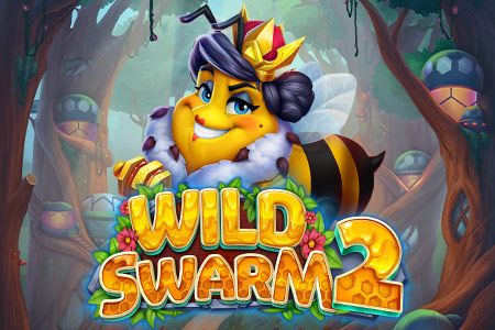 Wild Swarm 2