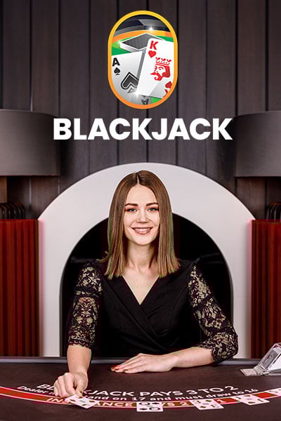 Blackjack Vancouver