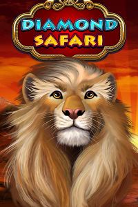 Diamond Safari