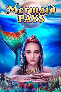 Mermaid Pays