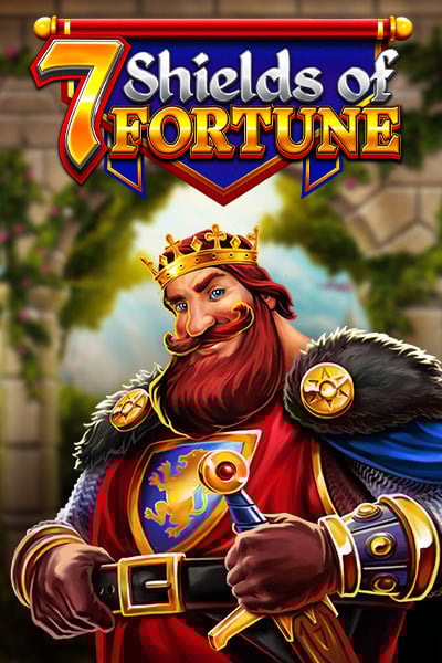 7 Shields of Fortune