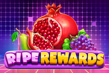 Ripe Rewards