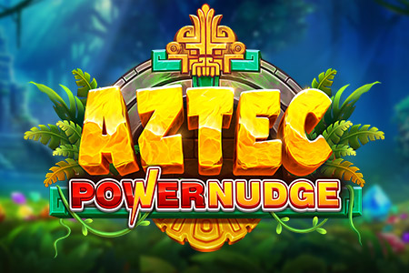 Aztec Powernudge