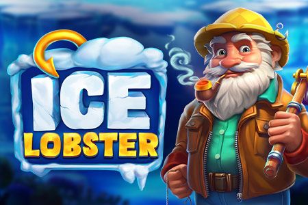 Ice Lobster
