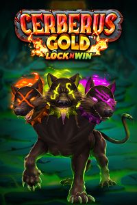 Cerberus Gold