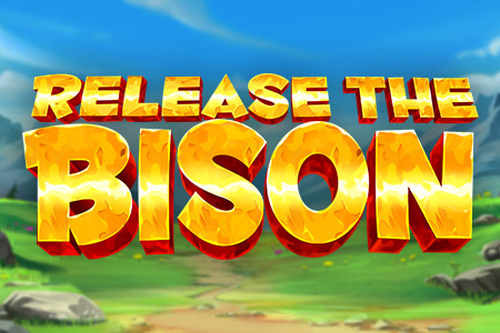 Release the Bison