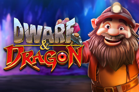 Dwarf & Dragon
