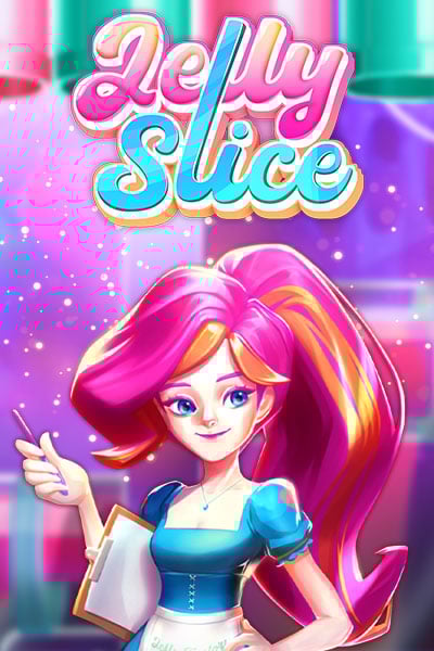 Jelly Slice