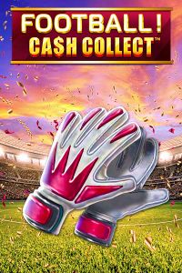 Football! Cash Collect