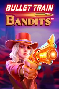 Bullet Train Bandits