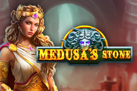 Medusa's Stone