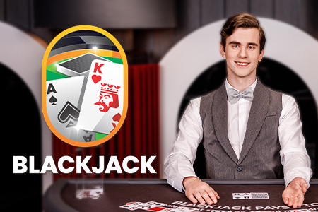 VIP Blackjack Montreal