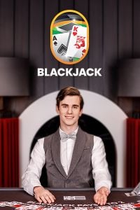 VIP Blackjack Montreal