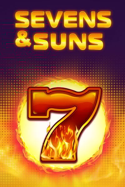 Sevens & Suns