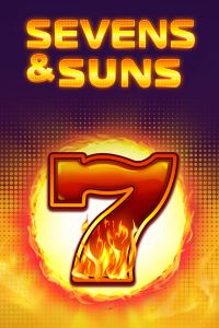 Sevens & Suns