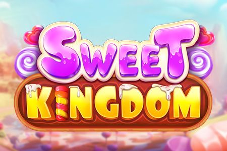 Sweet Kingdom