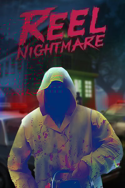 Reel Nightmare