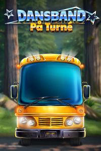 Dansband På Turné