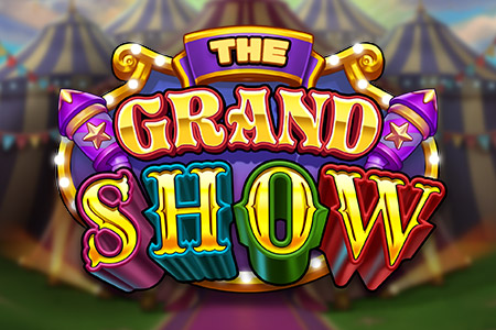 The Grand Show