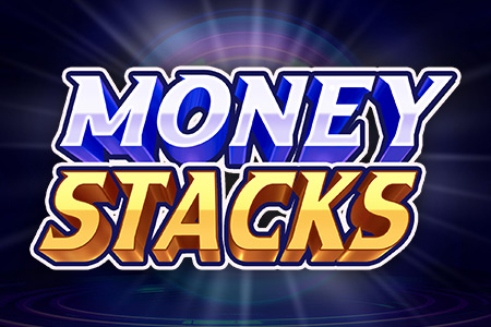 Money Stacks