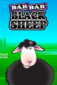 Bar Bar Black Sheep 5 Reel