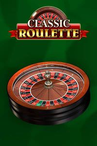 Classic Roulette