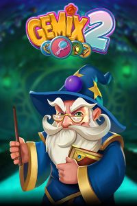 Gemix 2