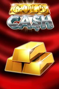 GOLD CASH