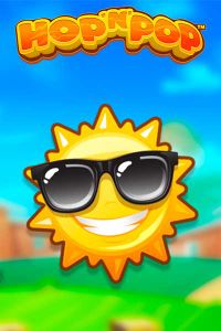 Hop'N'Pop