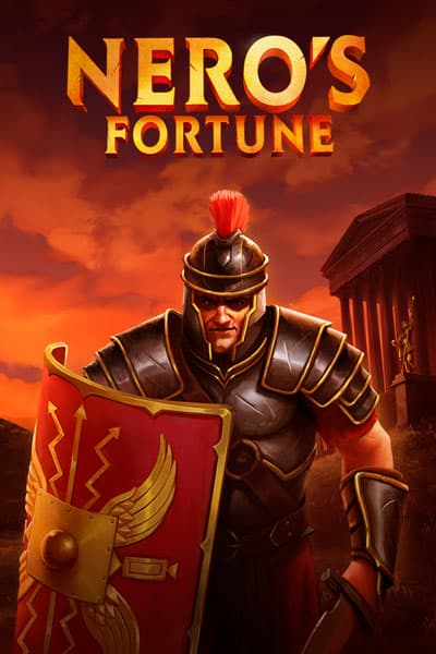 Nero's Fortune
