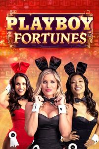 Playboy Fortunes
