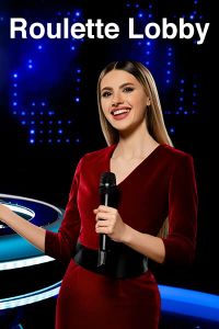 Roulette Lobby