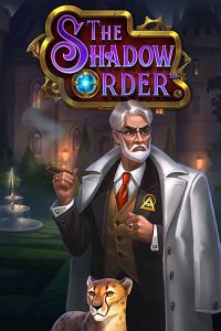 The Shadow Order