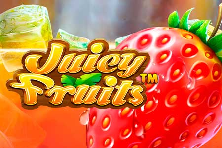 Juicy Fruits