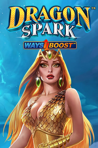 Dragon Spark
