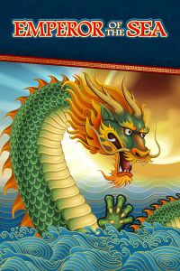 Emperor of the Sea