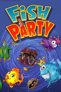 Fish Party