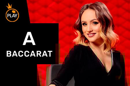 Baccarat A