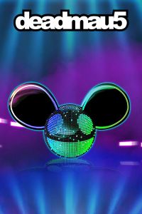 deadmau5