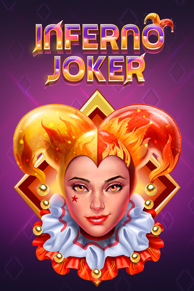 Inferno Joker