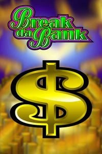 Break Da Bank
