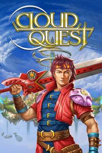Cloud Quest