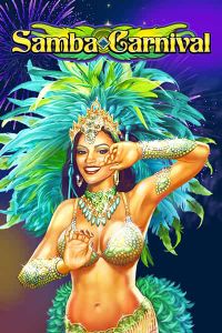 Samba Carnival