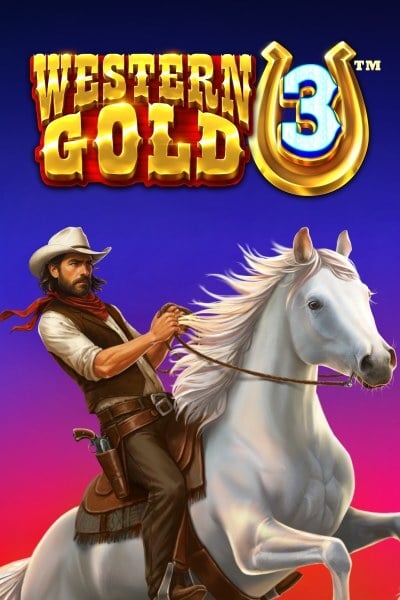 Western Gold 3