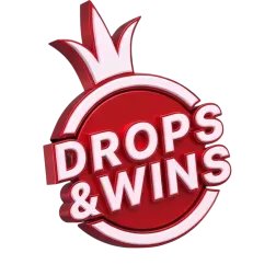 Drops & Wins