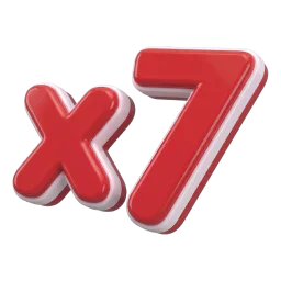 Make it Multiply