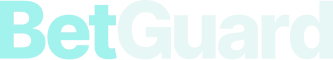 betGuard