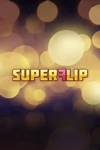 Super Flip