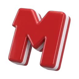 Megaways